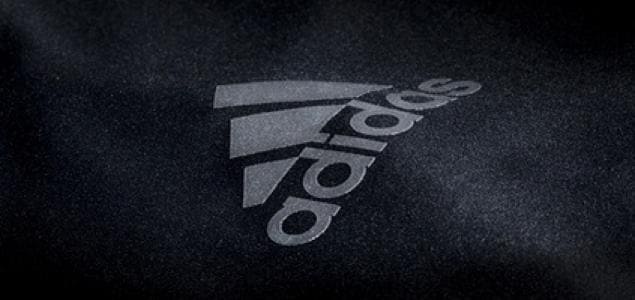 adidas.jpg