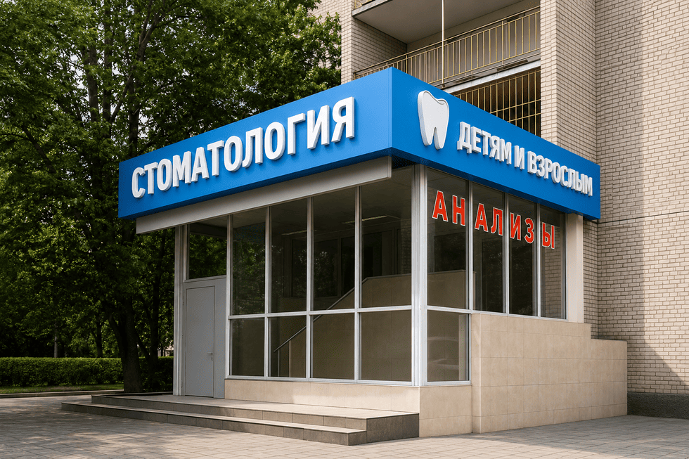 Психология цвета: почему белый и синий стали эталоном индустрии
