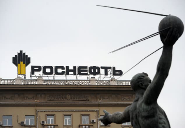 rosneft.jpg