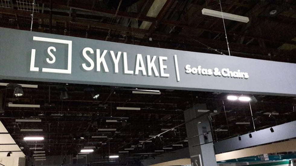 skylake.jpg