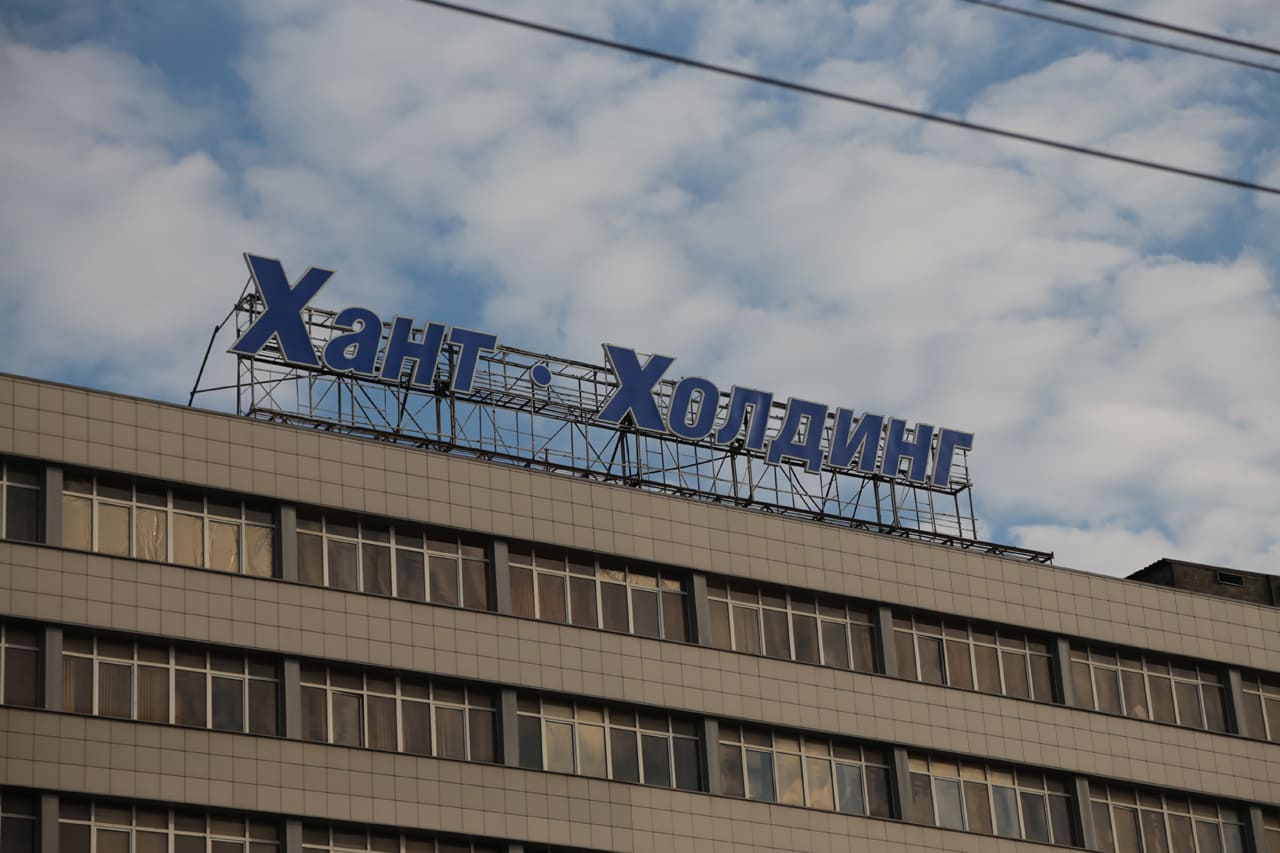 Вывески и реклама в Медиаград